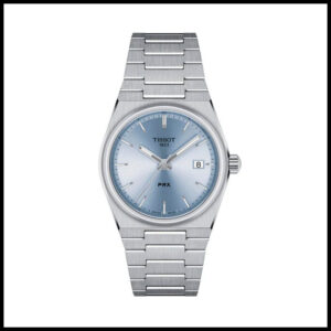 Wrist Vibe Pk Tissot PRX Quartz Version