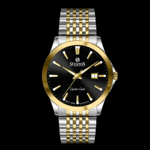Seveston Captain Cook for Ladies – Elegant & Stylish | Available at Wrist Vibe PK